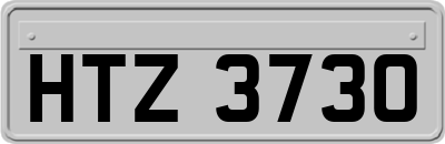 HTZ3730