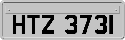 HTZ3731