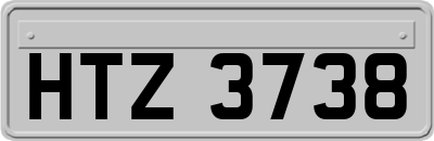 HTZ3738