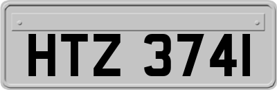 HTZ3741