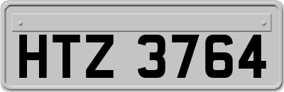 HTZ3764