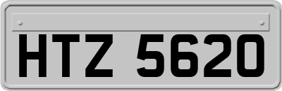 HTZ5620