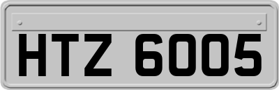 HTZ6005