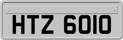 HTZ6010