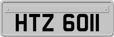 HTZ6011