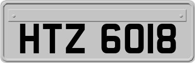 HTZ6018