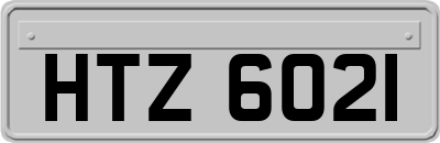 HTZ6021