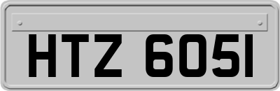 HTZ6051