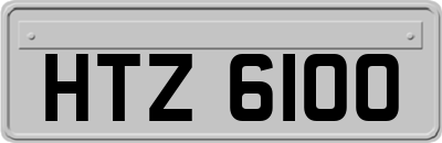 HTZ6100