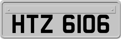 HTZ6106