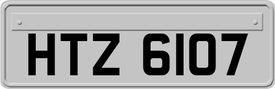 HTZ6107