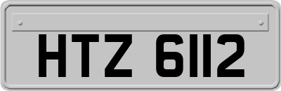 HTZ6112