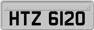 HTZ6120