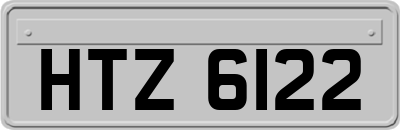 HTZ6122