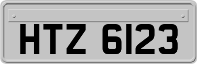 HTZ6123