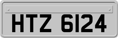 HTZ6124