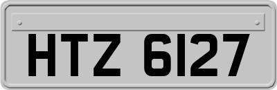 HTZ6127