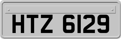 HTZ6129