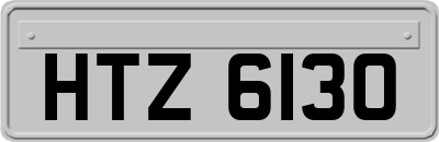 HTZ6130