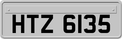 HTZ6135