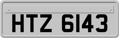 HTZ6143