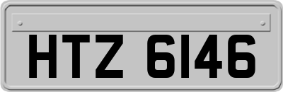 HTZ6146