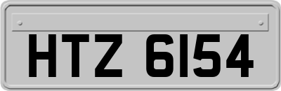 HTZ6154