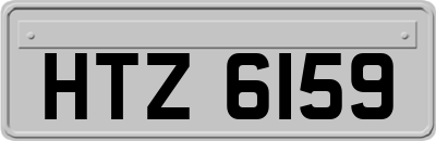 HTZ6159