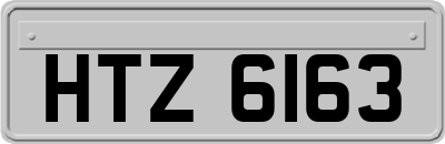 HTZ6163