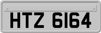 HTZ6164