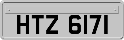 HTZ6171