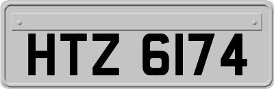 HTZ6174