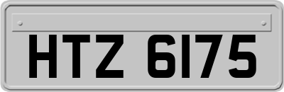 HTZ6175