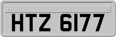 HTZ6177