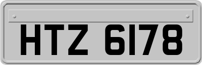 HTZ6178