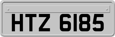 HTZ6185