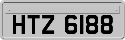 HTZ6188