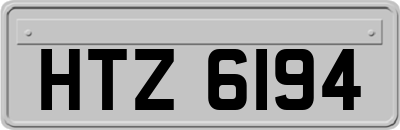 HTZ6194