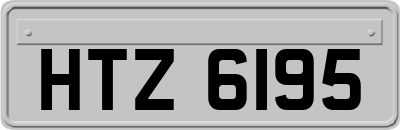 HTZ6195