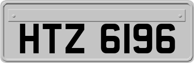 HTZ6196