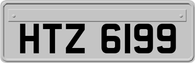 HTZ6199