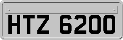 HTZ6200