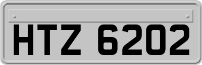 HTZ6202