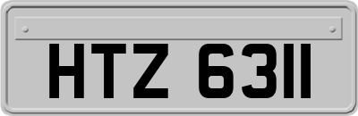 HTZ6311