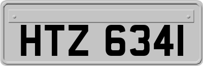 HTZ6341