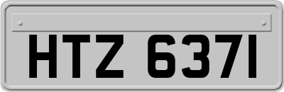 HTZ6371