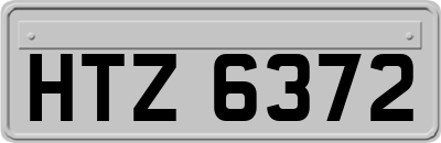 HTZ6372