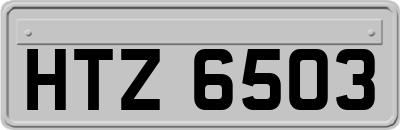 HTZ6503