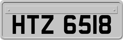 HTZ6518