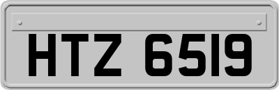 HTZ6519